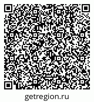 79068152356