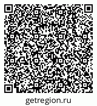 79068152357