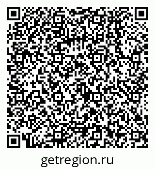 79068152358