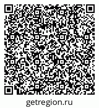 79068152360