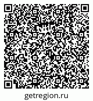79068152361