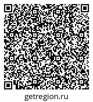 79068152362