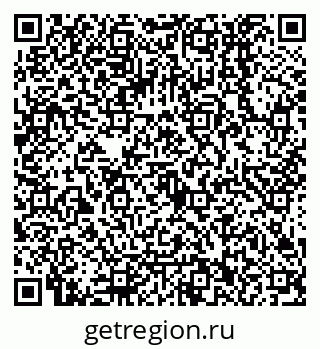 79068152364