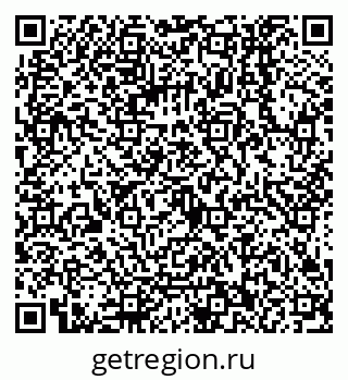 79068152366