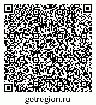 79068152367