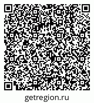 79068152368