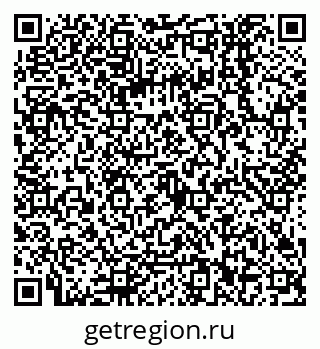 79068152369