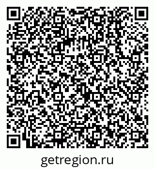 79068152370