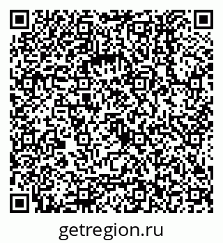 79068152371