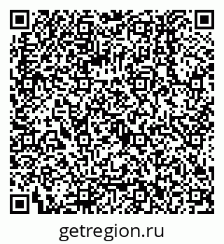 79068152373