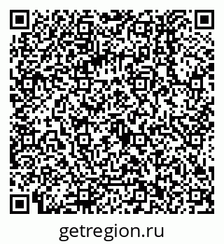 79068152374