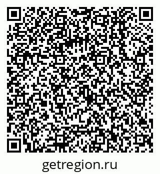 79068152375