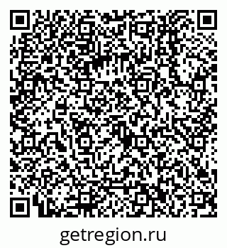 79068152377
