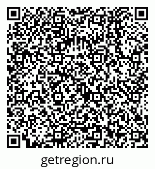 79068152378