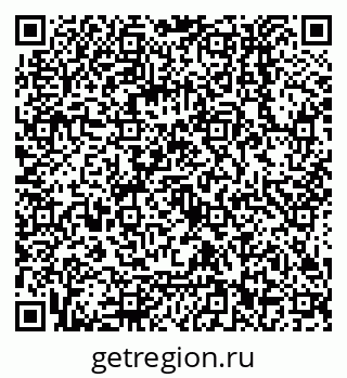 79068152379