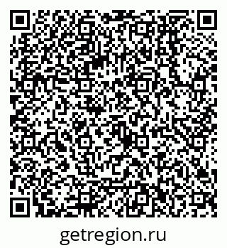 79068152385