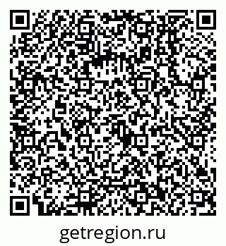 79068152386