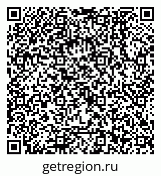 79068152388