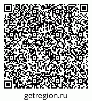 79068152389