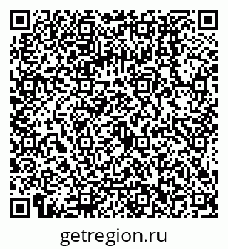 79068152391
