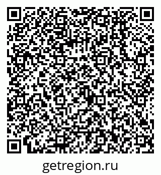 79068152392