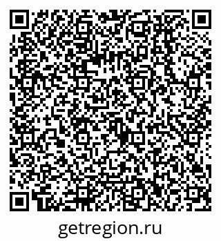 79068152393