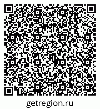 79068152394