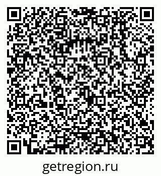 79068152397