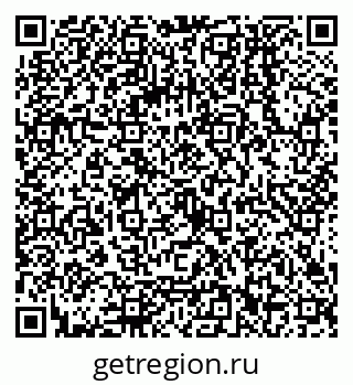 79068152399