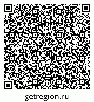 79068152400
