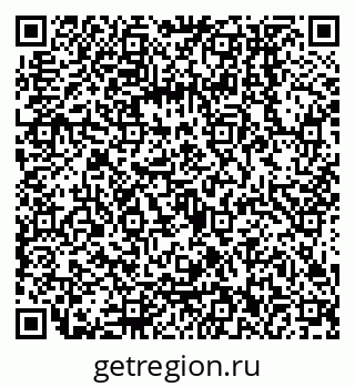 79068152402