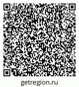 79068152403