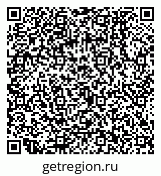 79068152404