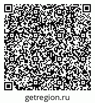 79068152405