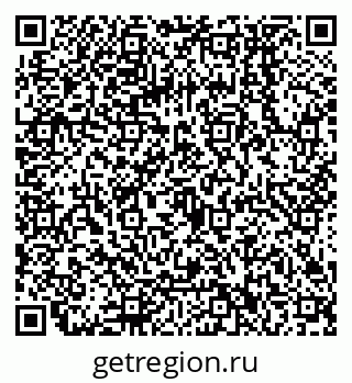 79068152407
