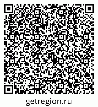 79068152410