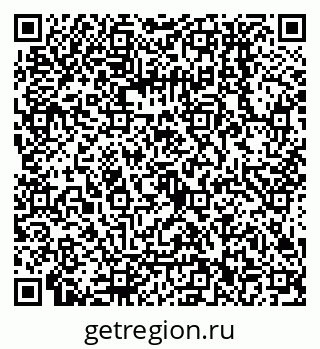 79068152411