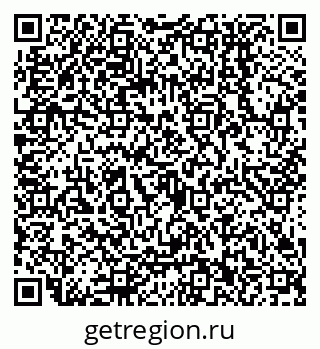79068152414