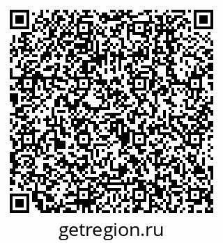 79068152415