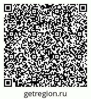 79068152417