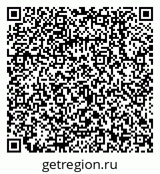 79068152418