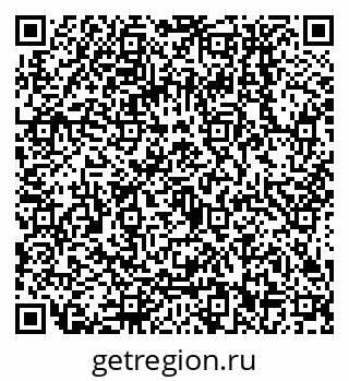 79068152419