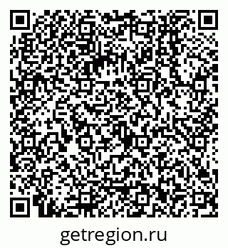 79068152420