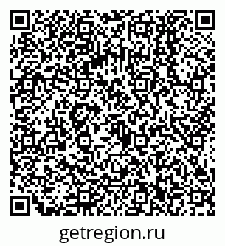 79068152421