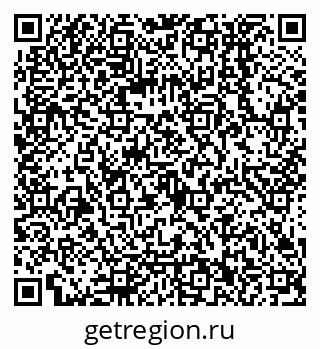 79068152424