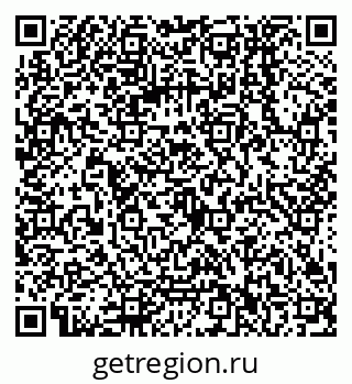 79068152425