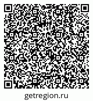 79068152428