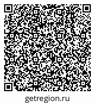 79068152431