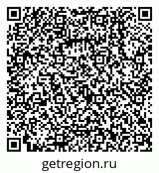 79068152432