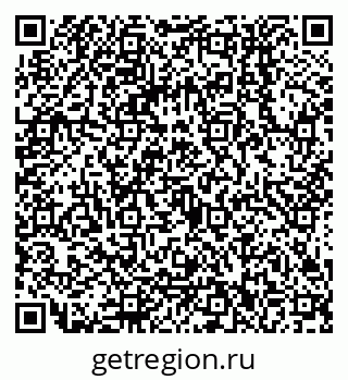 79068152433